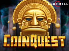 Namzet bulmaca. Titan casino bonus.73